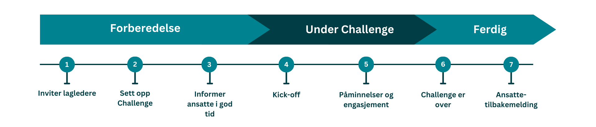 Your paragraph text (11)