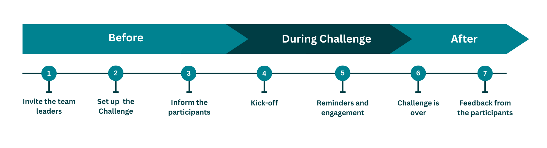 Your paragraph text (13)-1