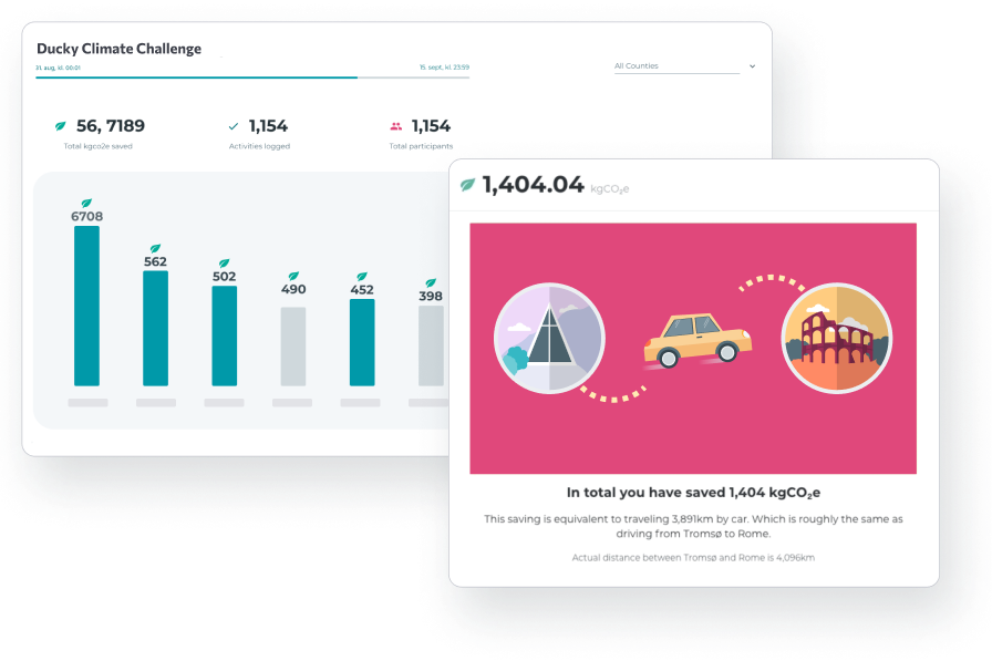 educate-engage-2 educate-engage-2